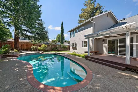 Other - 3377 Filomena Ct, Mountain View, CA 94040 photo 9 of 9