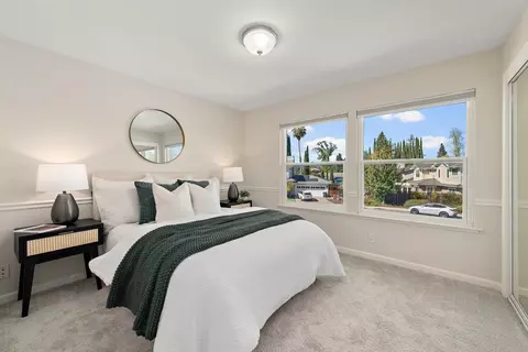 Other - 3377 Filomena Ct, Mountain View, CA 94040 photo 5 of 9