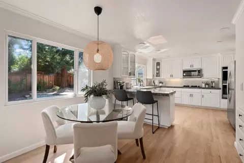 Other - 3377 Filomena Ct, Mountain View, CA 94040 photo 1 of 9