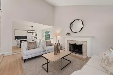 Living - 3377 Filomena Ct, Mountain View, CA 94040 photo 1 of 3
