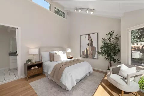 Other - 3377 Filomena Ct, Mountain View, CA 94040 photo 6 of 9
