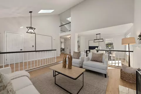 Other - 3377 Filomena Ct, Mountain View, CA 94040 photo 3 of 9