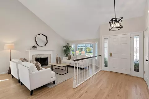 Other - 3377 Filomena Ct, Mountain View, CA 94040 photo 2 of 9