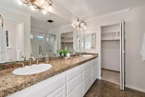 Bath - 3377 Filomena Ct, Mountain View, CA 94040 photo 1 of 5