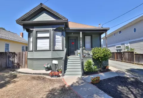 1765 Market St, Santa Clara, CA 95050