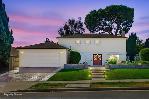 114 Dickenson Ave, Newbury Park, CA 91320