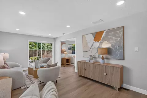 Other - 10470 Glenview Ave, Cupertino, CA 95014 photo 2 of 5