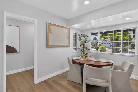 Dining - 10470 Glenview Ave, Cupertino, CA 95014 photo 2 of 4
