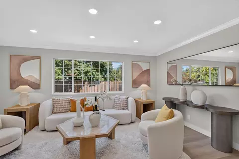 Other - 10470 Glenview Ave, Cupertino, CA 95014 photo 1 of 5