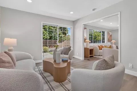 Other - 10470 Glenview Ave, Cupertino, CA 95014 photo 3 of 5