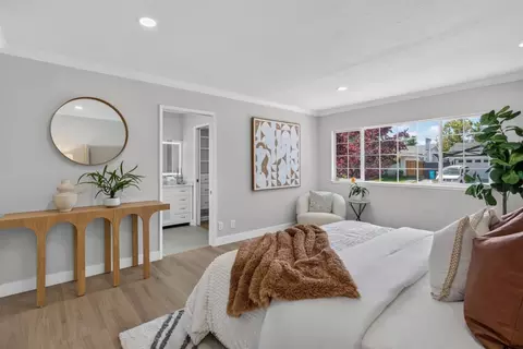 Other - 10470 Glenview Ave, Cupertino, CA 95014 photo 4 of 5