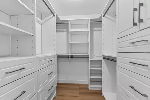 Other - 10470 Glenview Ave, Cupertino, CA 95014 photo 5 of 5