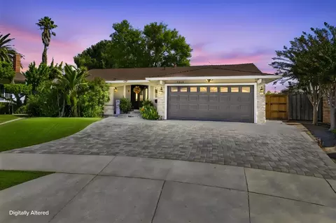 5860 Mcgilvra Ct, San Jose, CA 95123