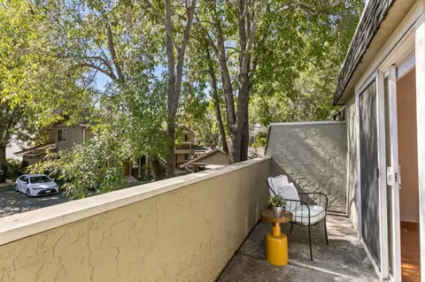 Exterior - 67 Dot Ave, Campbell, CA 95008 photo 4 of 4