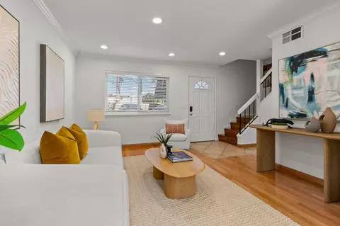 Other - 67 Dot Ave, Campbell, CA 95008 photo 1 of 5