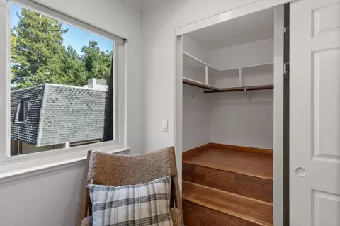 Other - 67 Dot Ave, Campbell, CA 95008 photo 2 of 5