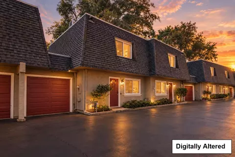 Exterior - 67 Dot Ave, Campbell, CA 95008 photo 2 of 4