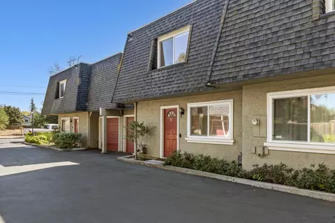 Other - 67 Dot Ave, Campbell, CA 95008 photo 4 of 5