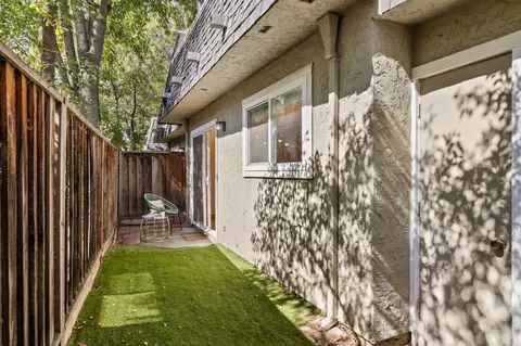 Exterior - 67 Dot Ave, Campbell, CA 95008 photo 3 of 4