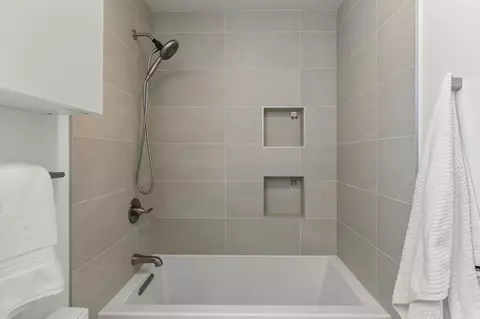Bath - 67 Dot Ave, Campbell, CA 95008 photo 2 of 3