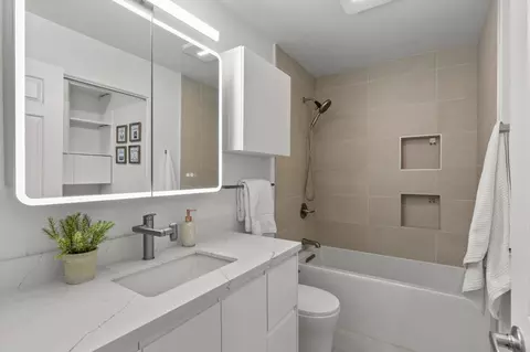 Bath - 67 Dot Ave, Campbell, CA 95008 photo 1 of 3