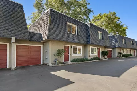 Other - 67 Dot Ave, Campbell, CA 95008 photo 5 of 5