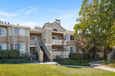 892 Goose Lake Ct, San Jose, CA 95123