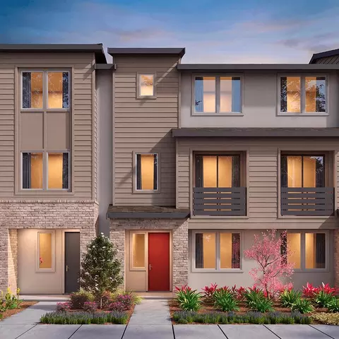 808 Fiesta Ln, Palo Alto, CA 94306