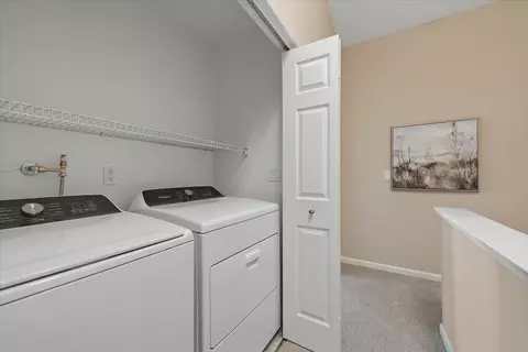 Other - 137 Redding Rd A, Campbell, CA 95008 photo 3 of 3
