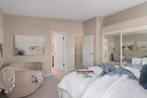 Other - 137 Redding Rd A, Campbell, CA 95008 photo 2 of 3