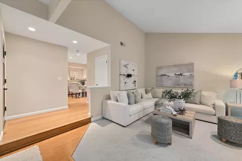 Other - 137 Redding Rd A, Campbell, CA 95008 photo 1 of 3