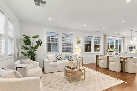 18823 Montalvo Oaks Cir, Monte Sereno, CA 95030