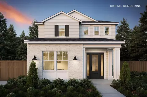 254 Jeter St, Redwood City, CA 94062