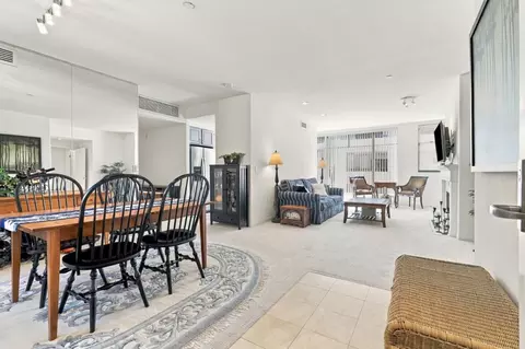 144 S 3rd St 402, San Jose, CA 95112