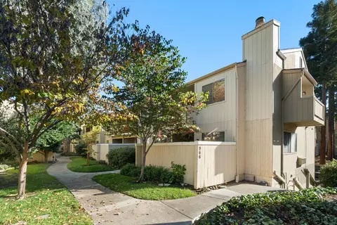966 Kiely Blvd H, Santa Clara, CA 95051