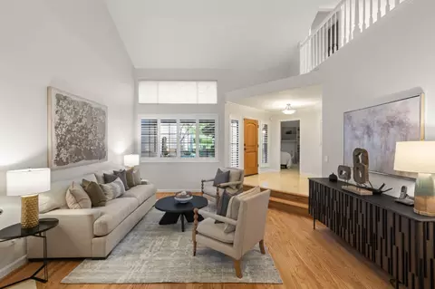 5940 Jenny Lind Ct, San Jose, CA 95120