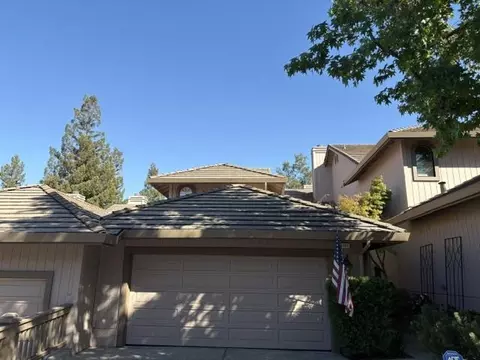 5940 Jenny Lind Ct, San Jose, CA 95120