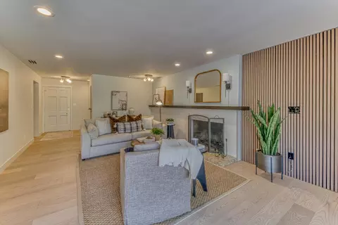 Living - 56 Paseo De Vaqueros, Salinas, CA 93908 photo 2 of 2