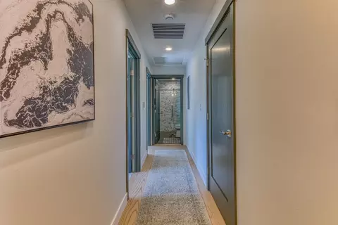 Entry Way - 56 Paseo De Vaqueros, Salinas, CA 93908 photo 2 of 2