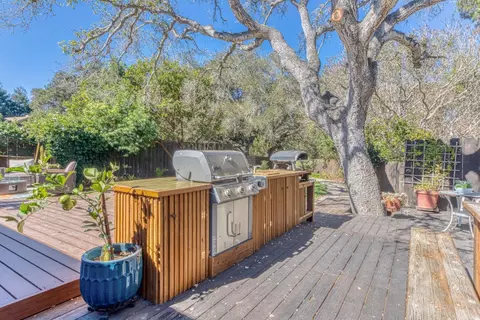 Exterior - 56 Paseo De Vaqueros, Salinas, CA 93908 photo 6 of 16
