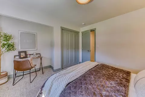 Bedroom - 56 Paseo De Vaqueros, Salinas, CA 93908 photo 4 of 6