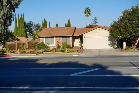 4884 Pearl Ave, San Jose, CA 95136