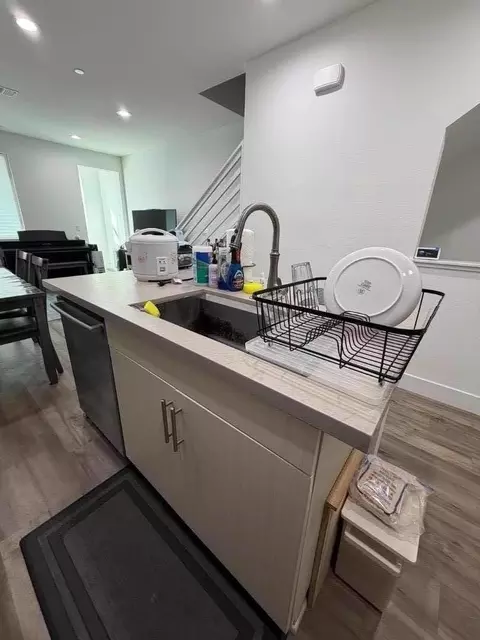 113 D St, Daly City, CA 94014 photo 8
