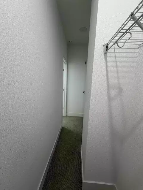 113 D St, Daly City, CA 94014 photo 10