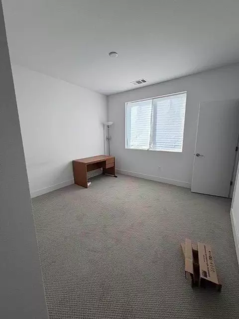 113 D St, Daly City, CA 94014 photo 9