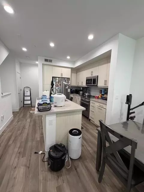 113 D St, Daly City, CA 94014 photo 3
