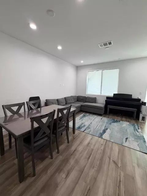 113 D St, Daly City, CA 94014 photo 2