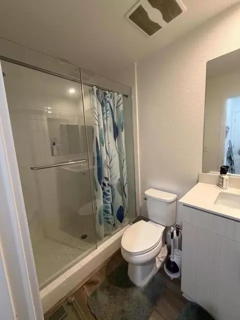 113 D St, Daly City, CA 94014 photo 5