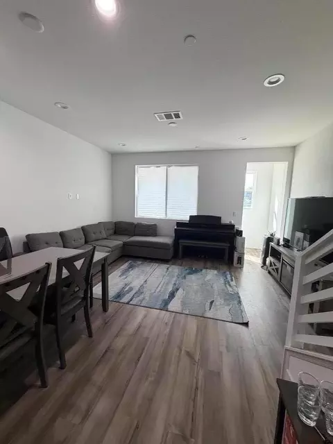 113 D St, Daly City, CA 94014 photo 4