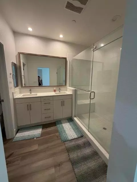 113 D St, Daly City, CA 94014 photo 7
